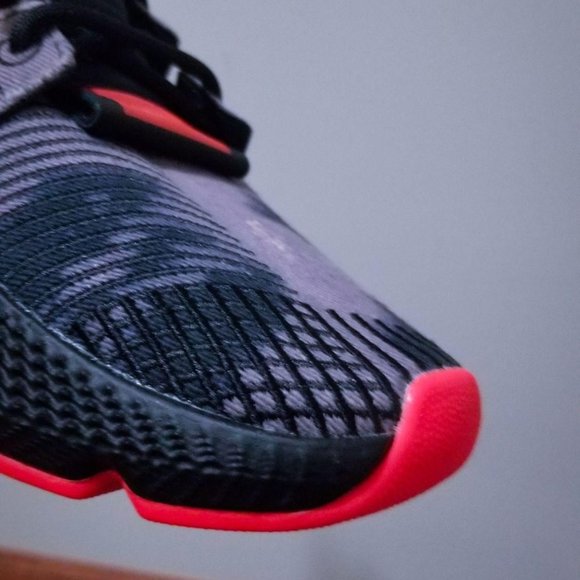 Men’ s ADIDAS PROPHERE, size 8 main image 7